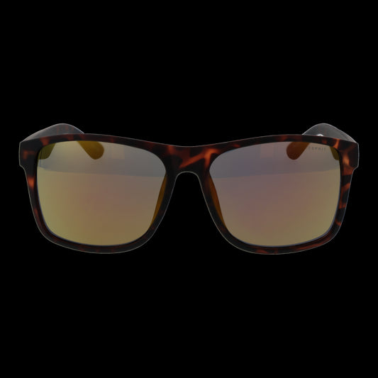ESPRIT MOD. ET39276 56545 ET39276 56545