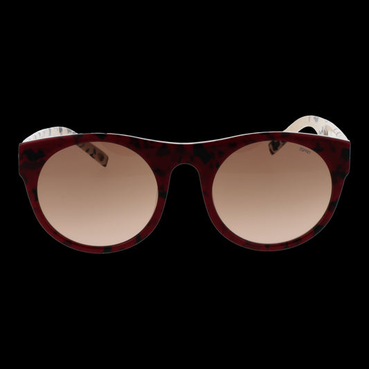 ESPRIT MOD. ET39287 53531 ET39287 53531