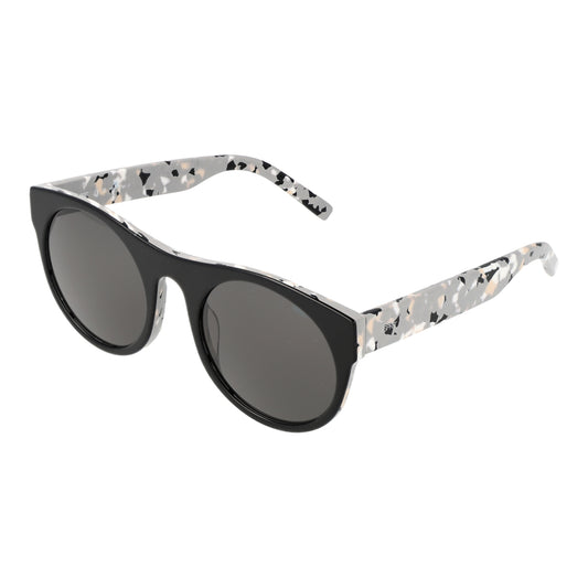 ESPRIT MOD. ET39287 53538 ET39287 53538