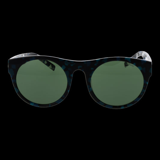 ESPRIT MOD. ET39287 53547 ET39287 53547