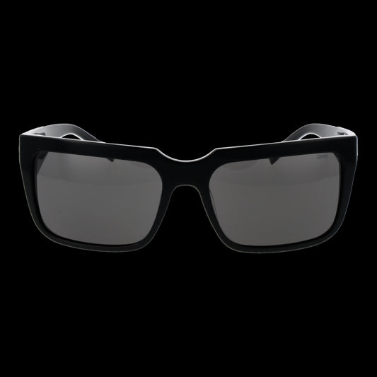 ESPRIT MOD. ET39288 59538 ET39288 59538