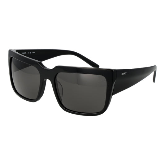 ESPRIT MOD. ET39288 59538 ET39288 59538