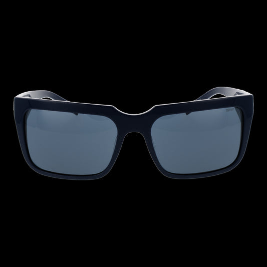 ESPRIT MOD. ET39288 59543 ET39288 59543