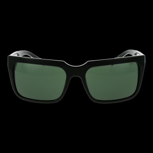 ESPRIT MOD. ET39288 59547 ET39288 59547