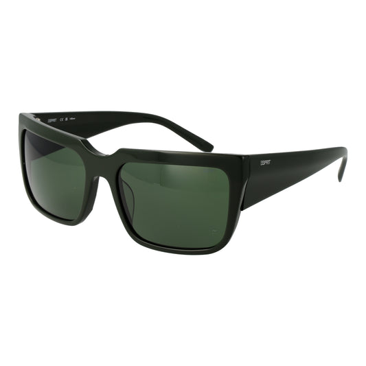 ESPRIT MOD. ET39288 59547 ET39288 59547