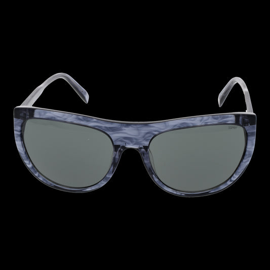 ESPRIT MOD. ET39289 56505 ET39289 56505