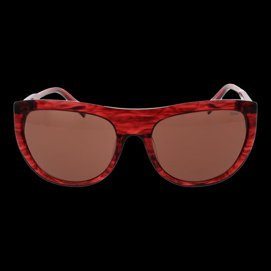 ESPRIT MOD. ET39289 56534 ET39289 56534