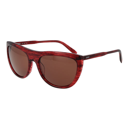 ESPRIT MOD. ET39289 56534 ET39289 56534