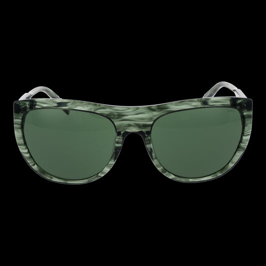 ESPRIT MOD. ET39289 56547 ET39289 56547