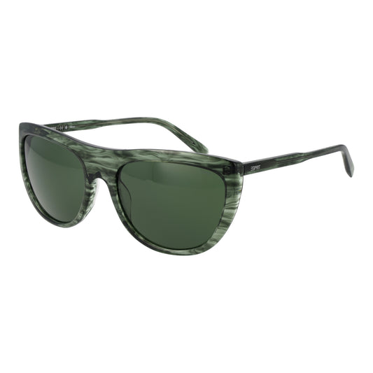 ESPRIT MOD. ET39289 56547 ET39289 56547