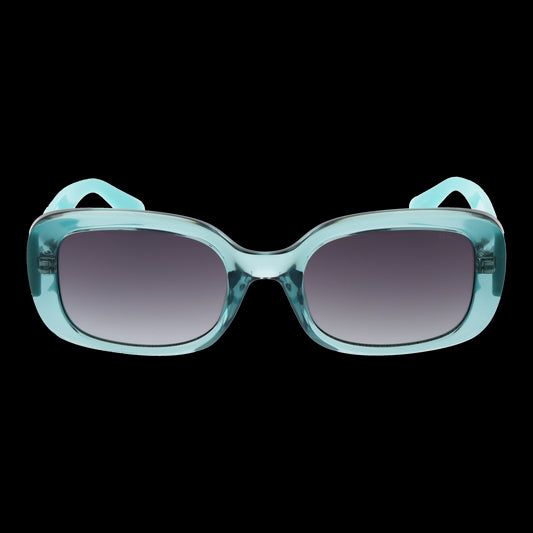 ESPRIT MOD. ET39298 53508 ET39298 53508