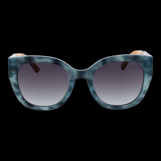 ESPRIT MOD. ET39303 52508 ET39303 52508