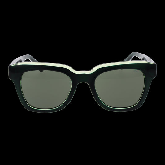 ESPRIT MOD. ET39307 49547 ET39307 49547