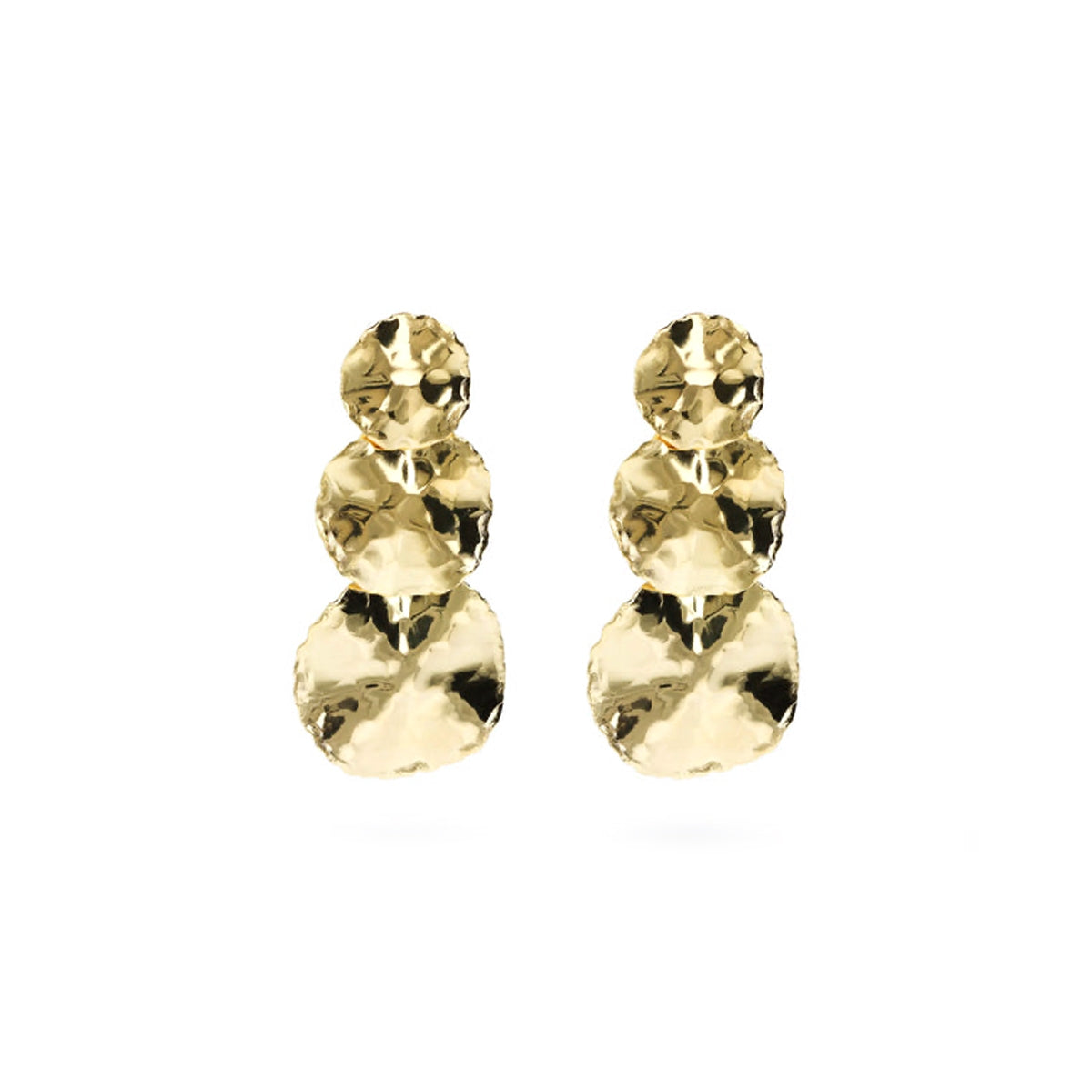 ETRUSCA JEWELS JEWELRY Mod. WSET00882.YG