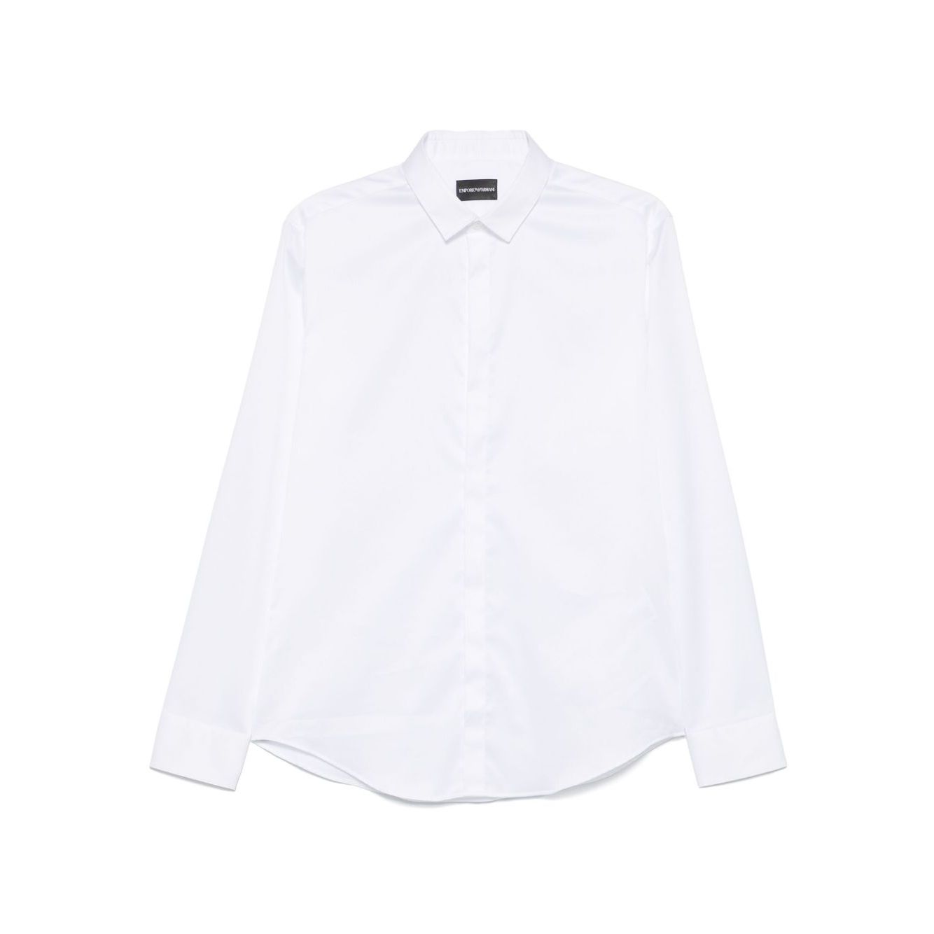 Emporio Armani shirt Shirts