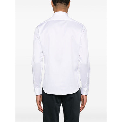 Emporio Armani shirt Shirts