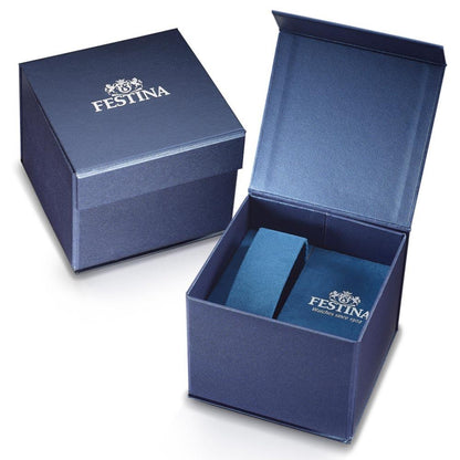 FESTINA Mod. F20568_4