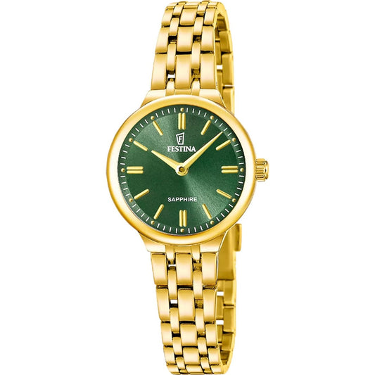 FESTINA Mod. F20745_3