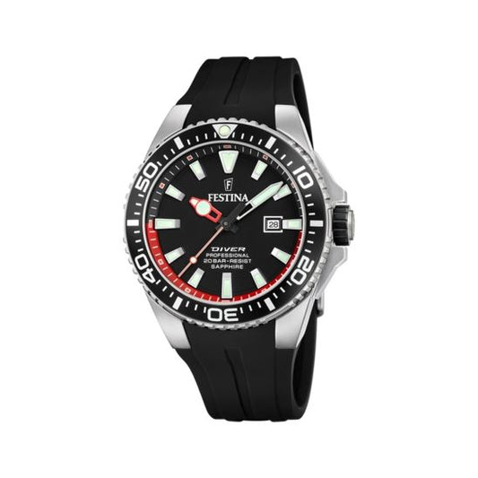 FESTINA Mod. THE ORIGINALS
