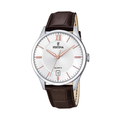 FESTINA WATCHES Mod. F20426/4