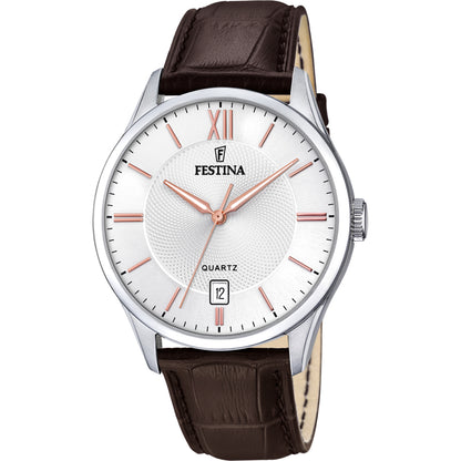 FESTINA WATCHES Mod. F20426/4