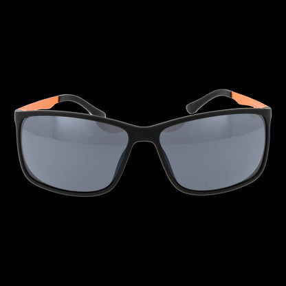 FILA MOD. SF9383 62968X