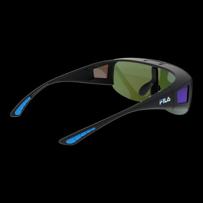 FILA MOD. SFI126 99R43P