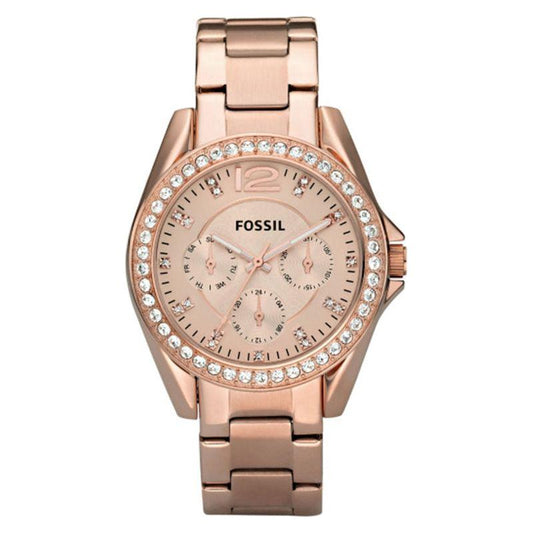 FOSSIL GROUP WATCHES Mod. ES2811 ES2811