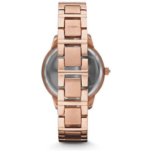 FOSSIL GROUP WATCHES Mod. ES3020 ES3020