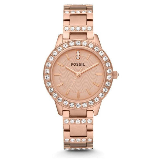 FOSSIL GROUP WATCHES Mod. ES3020 ES3020
