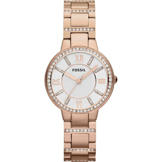 FOSSIL GROUP WATCHES Mod. ES3284 ES3284