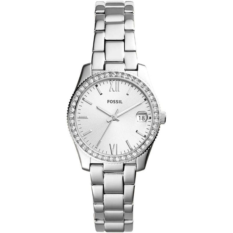 FOSSIL GROUP WATCHES Mod. ES4317 ES4317