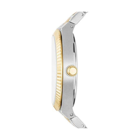 FOSSIL GROUP WATCHES Mod. ES5259 ES5259