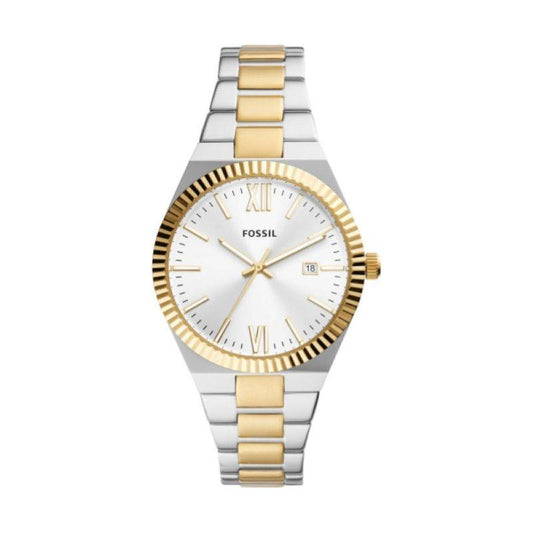 FOSSIL GROUP WATCHES Mod. ES5259 ES5259
