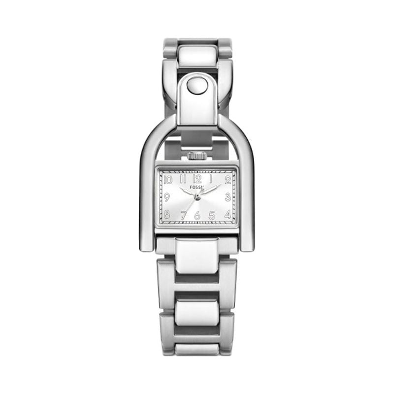 FOSSIL GROUP WATCHES Mod. ES5326 ES5326