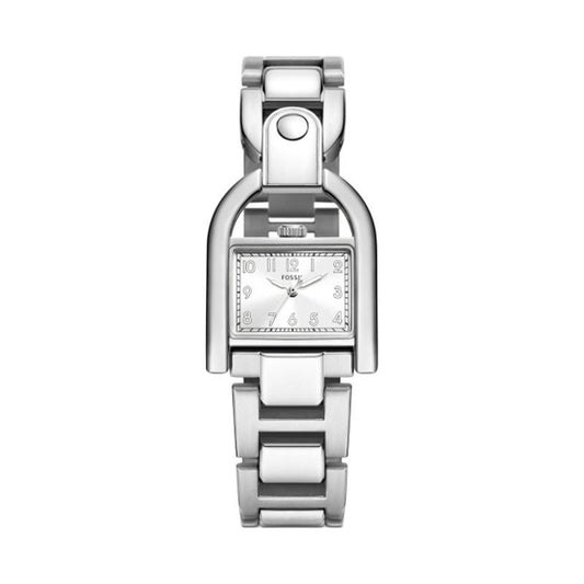 FOSSIL GROUP WATCHES Mod. ES5326 ES5326