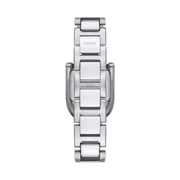 FOSSIL GROUP WATCHES Mod. ES5326 ES5326