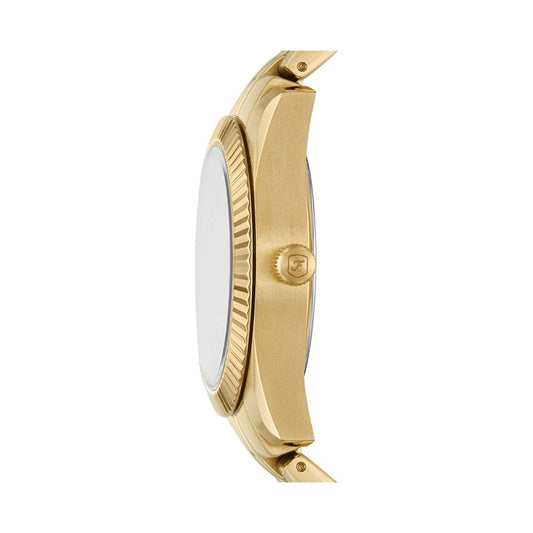 FOSSIL GROUP WATCHES Mod. ES5338 ES5338