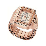 FOSSIL GROUP WATCHES Mod. ES5345 ES5345