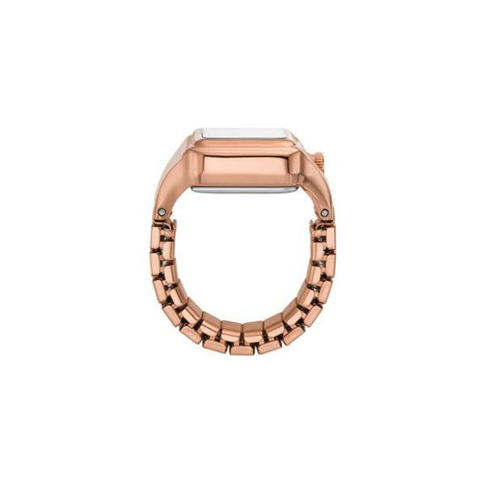 FOSSIL GROUP WATCHES Mod. ES5345 ES5345