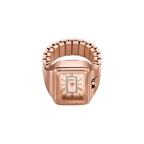 FOSSIL GROUP WATCHES Mod. ES5345 ES5345