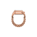 FOSSIL GROUP WATCHES Mod. ES5345 ES5345