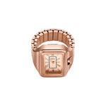 FOSSIL GROUP WATCHES Mod. ES5345 ES5345