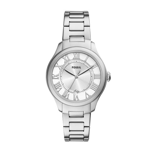 FOSSIL GROUP WATCHES Mod. ES5393 ES5393