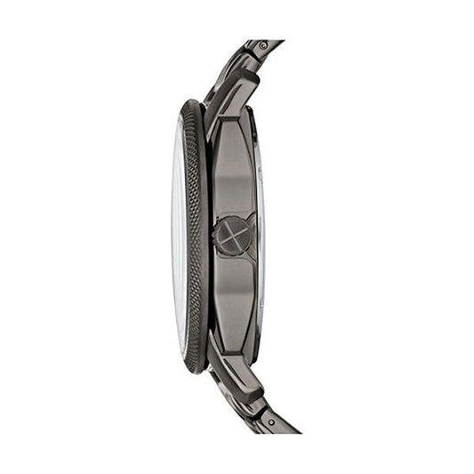 FOSSIL GROUP WATCHES Mod. FS4774 FS4774