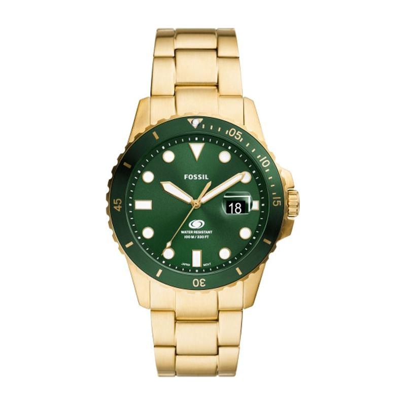 FOSSIL GROUP WATCHES Mod. FS6030 FS6030