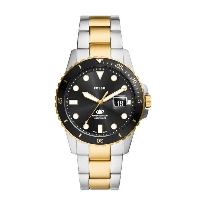 FOSSIL GROUP WATCHES Mod. FS6031 FS6031