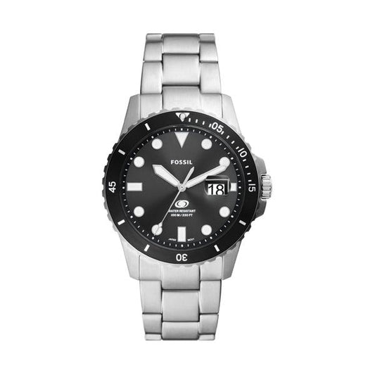 FOSSIL GROUP WATCHES Mod. FS6032 FS6032