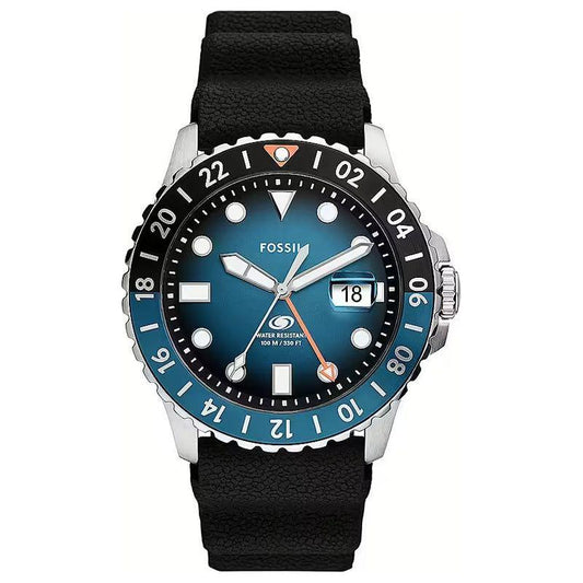 FOSSIL Mod. BLUE FS6049