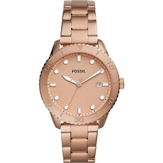 FOSSIL Mod. BQ3596 BQ3596